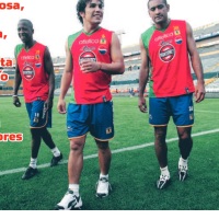 Anécdotas Tigres UANL: Refuerzos para Copa Libertadores